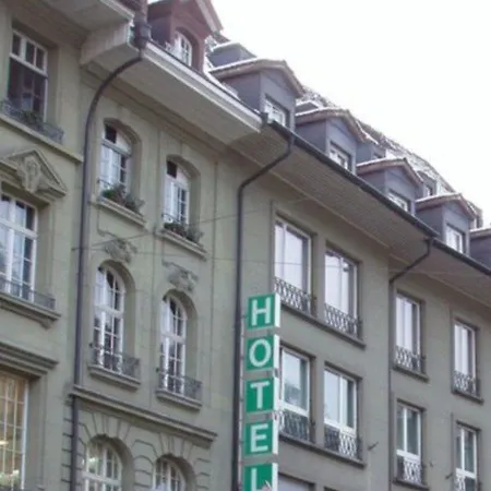 Continental Bern