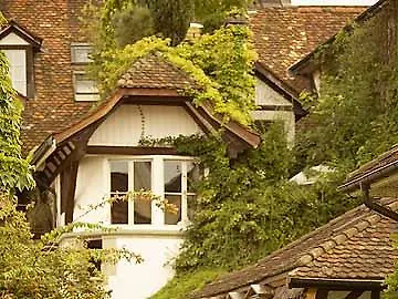 Continental Hotel 2*