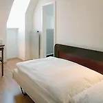 Hotel Continental