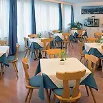 Continental Hotel Berna
