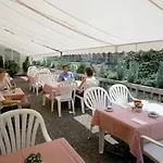 Hotel Continental 2*